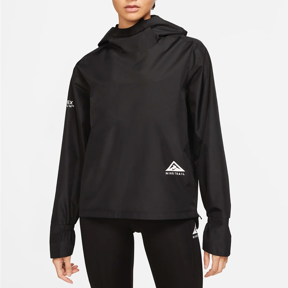 Nike GORE-TEX INFINIUM jacket